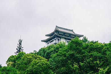 任天堂Switch价格目前暂不会变 但未来或将涨价